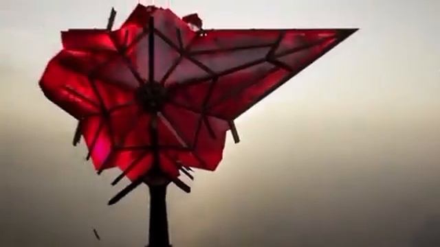 Тризуб древний и мощный символ свободы и жизни, который разрушает скрепы. смотреть онлайн