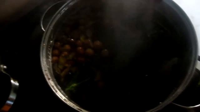 Финансовый компот. Заготовка на зиму денежного компота..