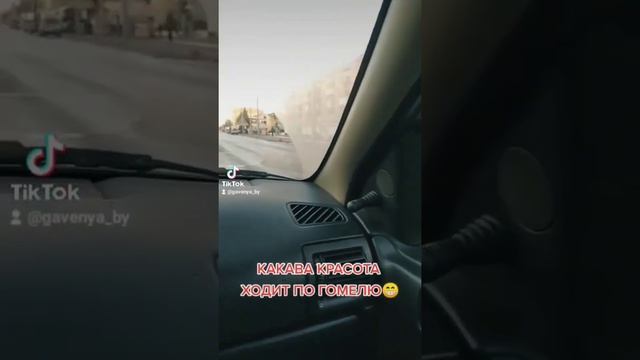 С 8 марта! Будьте такими же самоуверенными и яркими!? #8марта#женскийдень#праздник#юмор#гомель