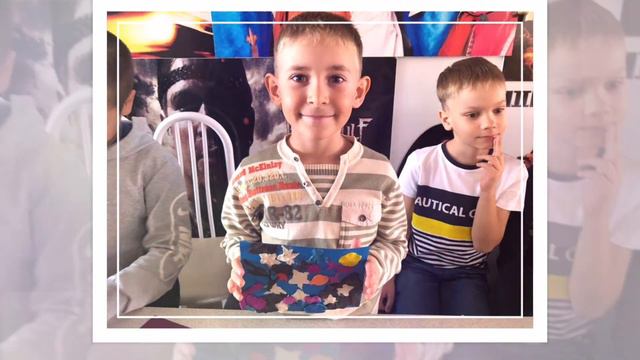 Закончен 1 класс!!!!! Моя доченька Таисия. 2021 год. От 1 сентября до 29 мая. #1класс смотреть онлайн