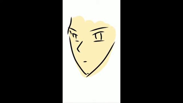 SMART ARTS Simple Drawing : Free Sketch - Cartoon #1 смотреть онлайн