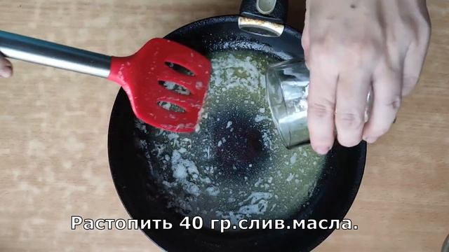 Лайфхаки для Домашнего Уюта