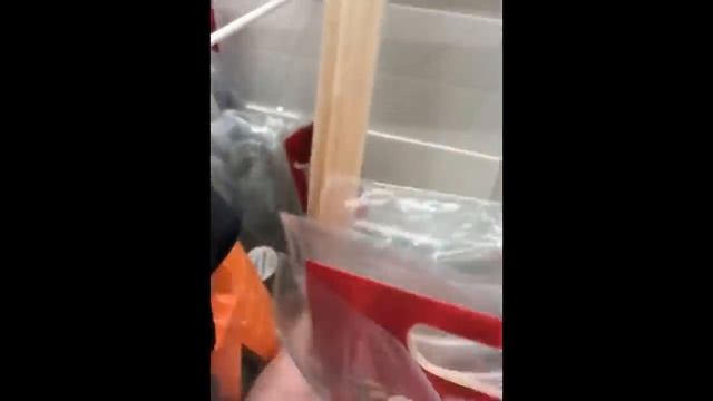 Лицензия на навоз, карточки на еду и прочие признаки величия смотреть онлайн