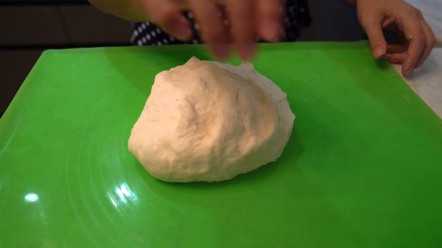 Дети съели по 5 штук! Пеку эти лепёшки каждый день и уже неделю не выхожу в магазин! Базлама смотреть онлайн