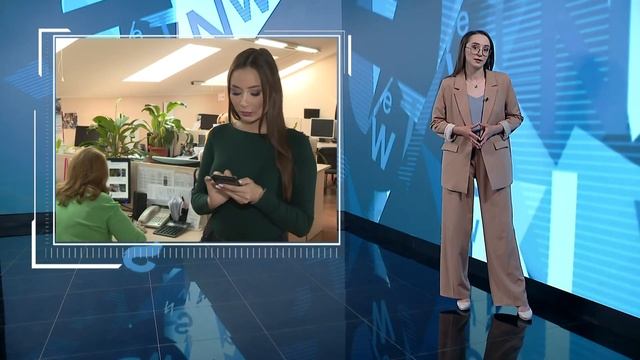 Напечатанное ухо имплантировали пациенту INEWS #336 от 07.06.22. смотреть онлайн