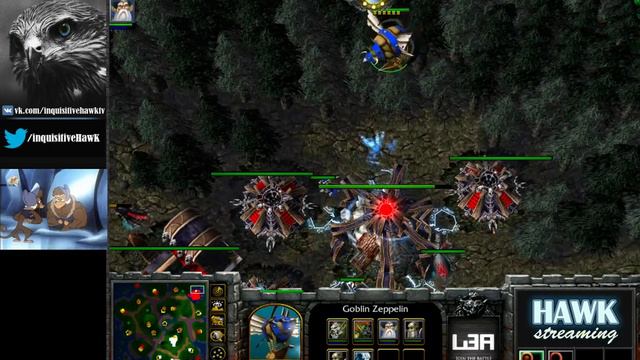 Когда думаешь, что затащил катку смотреть онлайн