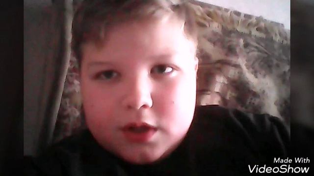 История.Две истории. смотреть онлайн