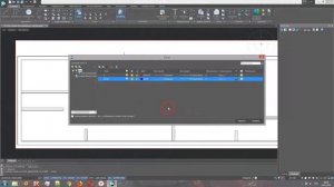 25. NanoCad Plus. Как отключить привязку к растру