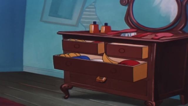 Woody Woodpecker | The Great | Old Cartoon | Woody Woodpecker Full Episodes | Videos For Kids