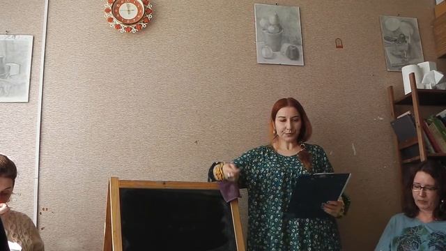 Психодиагностика по рисунку. Занятия проводит психотерапевт Яна Анатольевна Белякова. смотреть онлайн