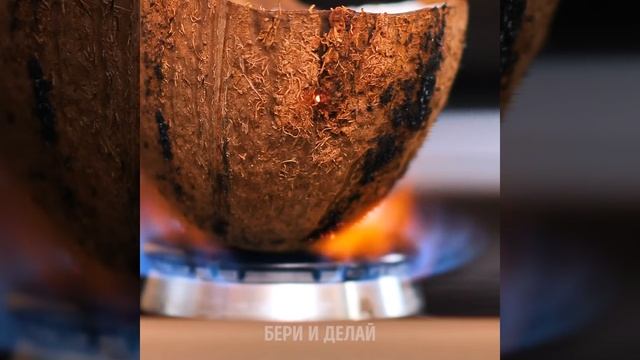 19 ЭКСПЕРИМЕНТОВ С ЕДОЙ смотреть онлайн