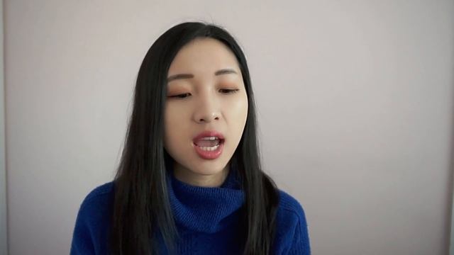 Sephora Favourites Skincare Mini Must-Haves