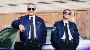 Девочка Нина и похитители пианино полный