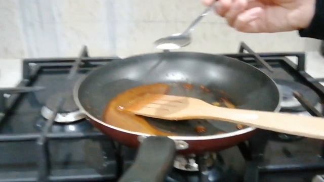 сахарные соты рецепт очень прост смотреть онлайн