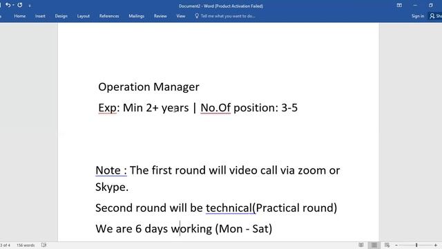 C# Developer (.net), React JS Developer, Node JS Developer, Flutter Developer смотреть онлайн