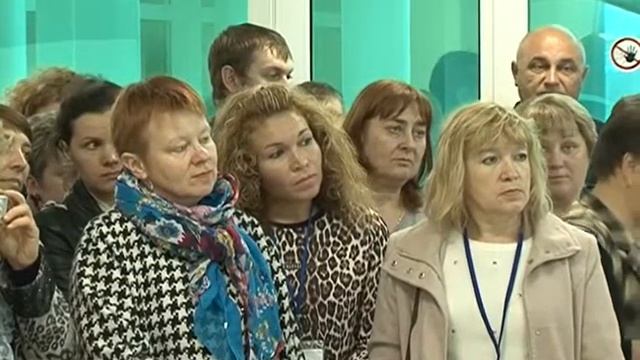 Школа библиотечной инноватики смотреть онлайн
