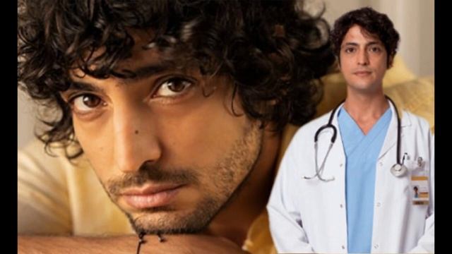 Чудо доктор ТАНЕР ОЛМЕЗ, фильмы, биография, личная жизнь