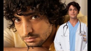 Чудо доктор ТАНЕР ОЛМЕЗ, фильмы, биография, личная жизнь