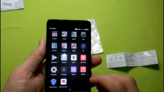 Спуск затвора камеры, Bluetooth, обзор и тест - Bluetooth Camera Shutter Release, Review and Test смотреть онлайн