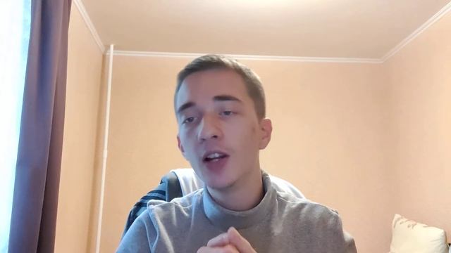 Решение Кейса: "Цифровые сервисы для бизнеса. Предпринимательство в век цифровизации." смотреть онлайн