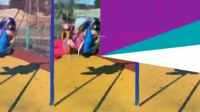 Воскресное утро перед Пасхой смотреть онлайн