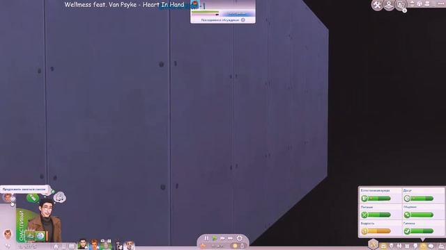 [СТРИМ] Не смей позорить меня | Династия Кроу #10 смотреть онлайн