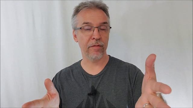 Magic Review - GRAVITY REEL by João Miranda смотреть онлайн