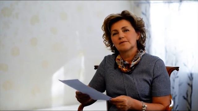 Школа Натальи Толоконской от 04.04.17 смотреть онлайн