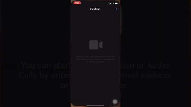 Activate your imessage and facetime in iphone смотреть онлайн