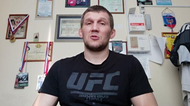 Вячеслав Свищев-Джасур Каримов. Гран при лиги Open FC в весе до 61.2кг. Самара,20 февраля. смотреть онлайн