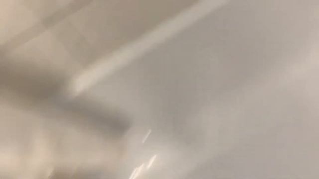 МОЙ BEAUTY DAY/ДЕЛАЕМ СКРАБ ДЛЯ ТЕЛА смотреть онлайн