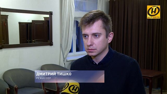 Тайм-менеджмент звёзд: как успеть всё, когда успеть в принципе невозможно? смотреть онлайн