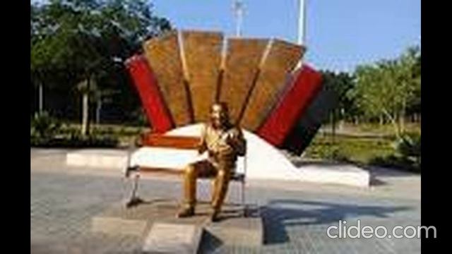 LO MEJOR QUE PUDO PASARME AUTOR ROIG BARRERA GUITARRAS, ARREGLOS Y PRODUCCION LEONARDO LEO SALCEDO смотреть онлайн