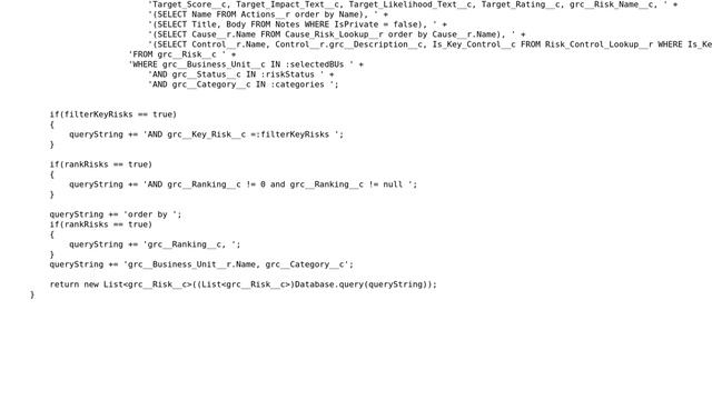 Salesforce: New protected methods cannot be defined in non-virtual classes Error смотреть онлайн