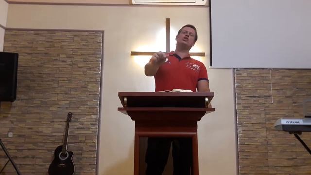 Светильник тела есть око