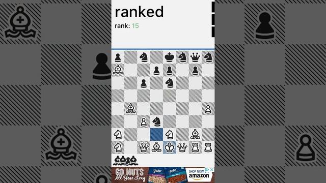 Really Bad Chess: Day 2 смотреть онлайн