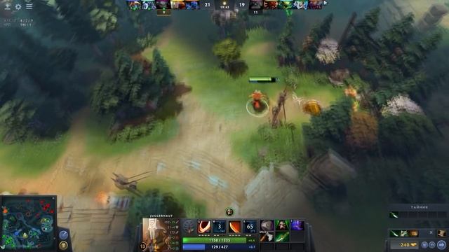 791 ММР - ДЖАГГЕРНАУТ / ТАНК СБОРКА + ТАЛАНТЫ НА ЖИР смотреть онлайн