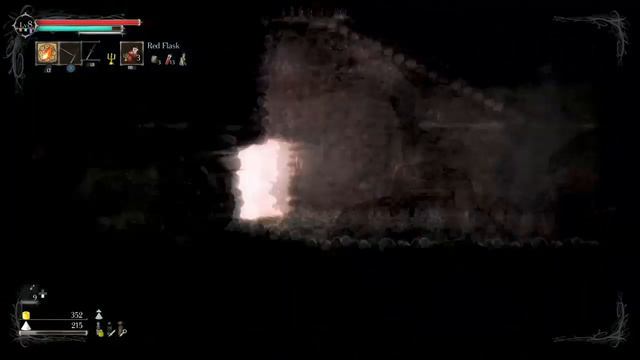 Salt and Sanctuary made easy part 1 смотреть онлайн