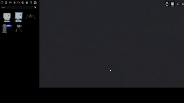 People Playground | Много обнов