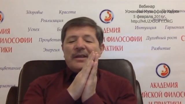 "БУТЕРБРОД ДЛЯ ПЕЧЕНИ". Успейте скушать бутерброд до 21 марта! смотреть онлайн