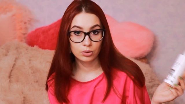 ПУСТЫЕ БАНОЧКИ ♡ ЛУЧШЕЕ и ХУДШЕЕ смотреть онлайн