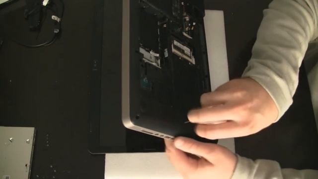 hp g62 Разборка. Disassembly hp g62. Fan cleaning laptop. Чистка кулера. Перегрев компьютера. смотреть онлайн