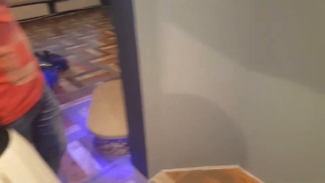 отзыв о ремонте по адресу Турова 12А смотреть онлайн