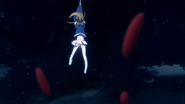 Taboo Tattoo Falling in Reverse 【AMV】 @pokartanimation2787 смотреть онлайн