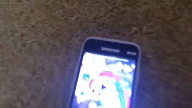 Короче говоря, реферат. смотреть онлайн