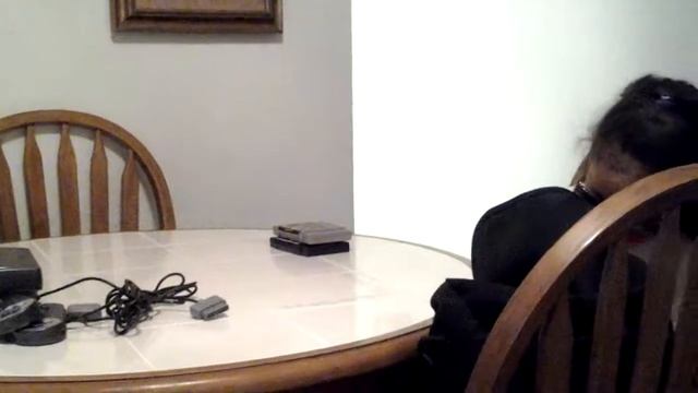 The Game Deal смотреть онлайн