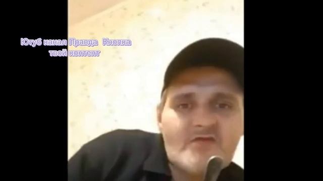 Вова Сися начал новый заработок или Сися начал свои стримы первий Стрим 10.10.23.Октября. смотреть онлайн
