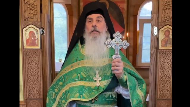 На что себя употребить смотреть онлайн
