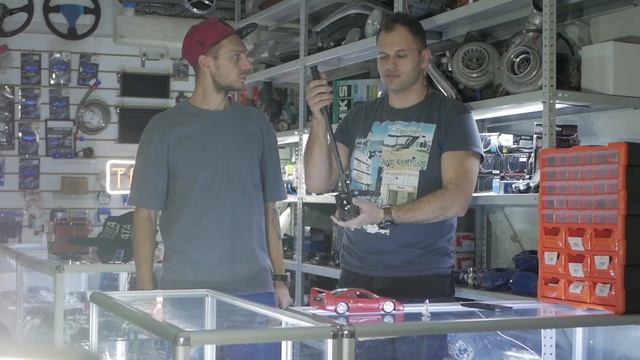 Идеальный подарок на Новый Год! смотреть онлайн