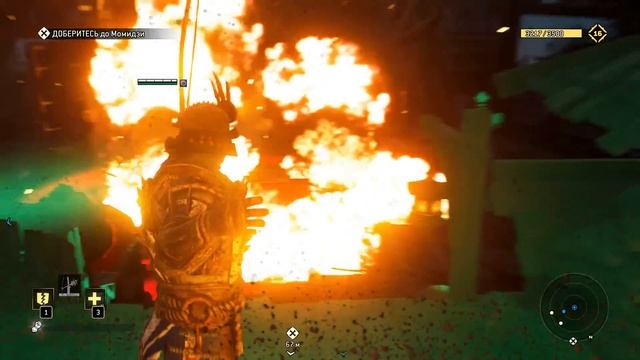 ?FOR HONOR⚔САМУРАИ❄ОРОТИ РАЗДАЕТ ЛЮЛЕЙ смотреть онлайн